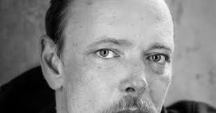 Maxime Bailleul- Fiche Artiste