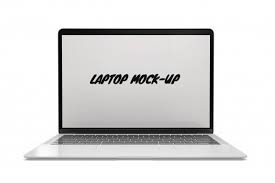 Download Mockup Mac Images Free Vectors Stock Photos Psd