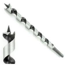 We did not find results for: Wood Augers