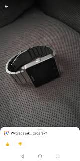 Jak wiele razy używacie wyszukiwarki google każdego dnia? Android Aplikacje Dla Zielonego Robota Przeglad 6 Mobilitynews Pl