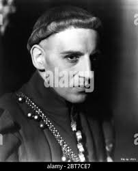 Max adrian Black and White Stock Photos & Images