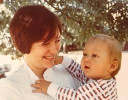 Patricia Ann Weiter, age 62 of Helena