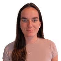 William Mcaloon's Instagram, Twitter & Facebook