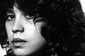 Eva Garber's Instagram, Twitter & Facebook