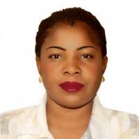 50+ "Esther Christopher" profiles