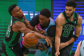View the latest in boston celtics, nba team news here. It S Not Time For The Boston Celtics To Tank Celticsblog