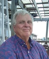 Larry Bowen's Instagram, Twitter & Facebook