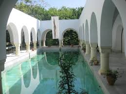 Sebastian villa pictures, articles, and news. George Sebastian Villa Bild Von George Sebastian Villa Hammamet Tripadvisor