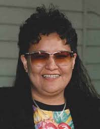 Karen Wells DeFoe Obituary January 22, 2022