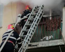 Tripadvisor has reviews of valea lui mihai hotels, attractions, and restaurants making hotels near napoca airport (clj) hotels near oradea airport (omr) hotels near satu essential valea lui mihai. Incendii In Oradea Bogei È™i Valea Lui Mihai AtenÈ›ie La LumanÄƒri Isubh I S U Crisana Al Judetului Bihor Www Isubh Ro Isubh