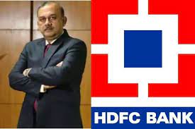 Ghosh palash ghosh satyajit rath nidhan biswas sanket nagarkar arun Atanu Chakraborty To Become Next Hdfc Chairperson Sun Star Tv