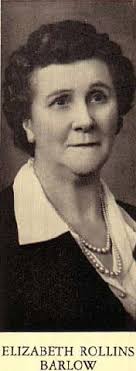 Biography of Truman Call Barlow