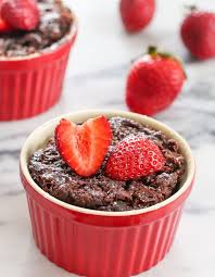 Pin On Drinks Desserts