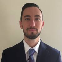 30+ "Steven Pelle" profiles