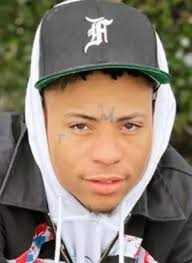 Earl Hatton aka Earl Swavey, age 26