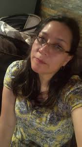 Amor y creatividad en TikTok