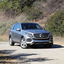 Image result for Jasper Blue 2016 Mercedes