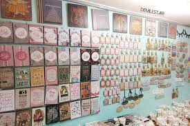 Victory accesories kota bandung, jawa barat. Kalap Di Toko Victory Bandung Demilestari