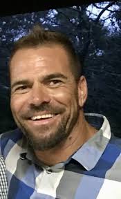 Jamie Todd Richard Obituary 2021