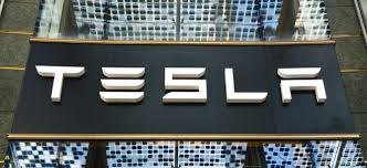 Mit diesen 3 aktien sind sie ganz vorne dabei. Kursrucksetzer Moglich Analyst Warnt Vor Gefahr Darauf Sollten Tesla Anleger Achten Bevor Sie Die Tesla Aktie