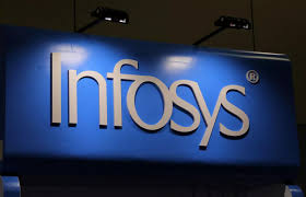 Xx manages organizational structure xx strong general it infrastructure. Infosys To Look For Internal And External Candidates For Coo Role The Economic Times