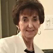 Cropper Family Obituaries