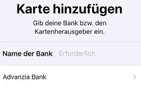Our free deposit account offers attractive interest rates for your money and your full credit balance is available whenever you need it. Gebuhrenfreie Wecanhelp Mastercard Gold