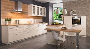 Schaffrath Kuchen Markt Sortiment Im Bereich Funktionale Kuchen Einbaukuche Kuchenprodukte Kuche