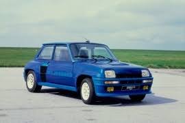 Image result for Olympe 1982 Renault