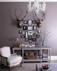 Explore The World Of Vintage Lighting Right Here We Collect The Best Lighting Interior Design Inspiratio Purple Living Room Living Room Grey Living Room Paint