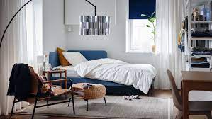 We did not find results for: Decoracion De Dormitorios Ikea