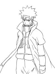 Maybe you would like to learn more about one of these? Naruto Para Pintar Shefalitayal