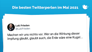 Dali ivkovic (l.) gründete vor sieben jahren die twitterperlen. Wjq Rinxkzbfmm