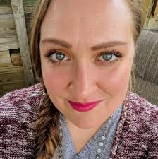 Danielle Dominguez, Mary Kay Independent Beauty Consultant