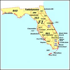 The united states country code 1 and after that if you use the area code of any city along with the the united states area codes are different for most of the cities. Dialup 4 Less Florida Dial Up Internet Services Miami Tampa St Petersburg Jacksonville Orlando More