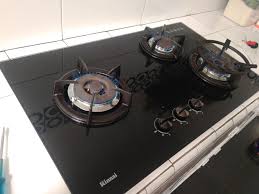 Alhasil, membuat anda bisa memasak secara leluasa. Servis Kompor Gas Tanam Servis Khusus Kompor Gas Elpiji Facebook