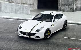 Official Ferrari Ff By Wheelsandmore Pictures Of Sports Cars Ferrari Sport Cars