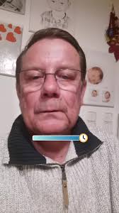 Christian Böhm (@chris_boehm_carinthia)