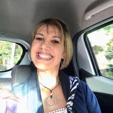 Sônia Daniel (@SoniaRDaniel)