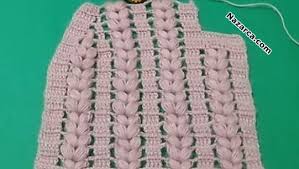 Yelek Yaka Kesimi Koltuk Kesimi Nasil Yapilir Tig Orgu Nazarca Com 2020 Orgu Tig Isleri Yelek