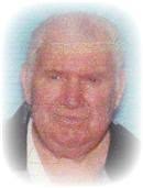 Frank Mucha Obituary (2013)