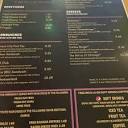 MID CITY GRILL - Updated May 2024 - 143 Photos & 148 Reviews - 106 ...