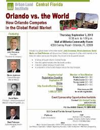 Register Today Https Netforum Uli Org Eweb Dynamicpage Aspx Webcode Dcouncileventinfo Evt Key 16857afd Fb72 42a5 89d5 Competing David Marks Upcoming Events