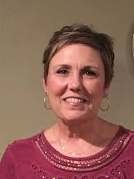 Breast cancer survivors to model at Pink the Basin luncheon