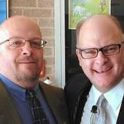 Dating with a Purpose: Common Sense Dating Principles for Couples, Parents,  and Youth Workers by Jack Schaap