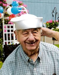 Obituary of Frank M. Onorato