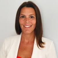 1200+ profilů „Clinger“