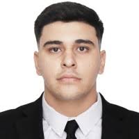 1300+ "Anchondo" profiles