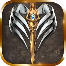 League of angels iii última versión: Loa2 Companion Download Latest Apk 1 7 For Android