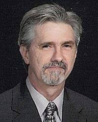 David Sweeney Obituary (2017)